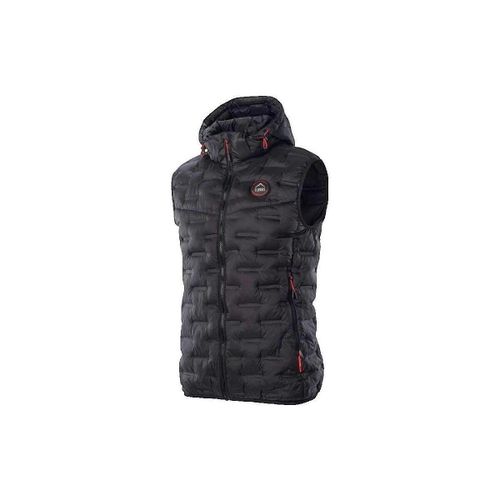 Veste Gilet Mines Vest Primaloft - Elbrus - Modalova