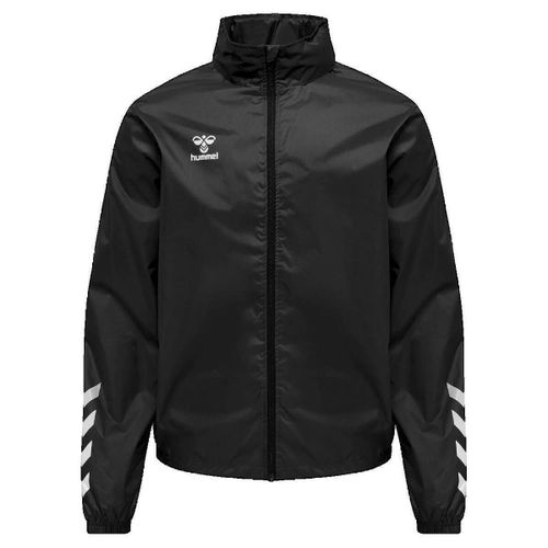 Veste Veste de survêtement hmlCORE XK Spray Jacket - hummel - Modalova