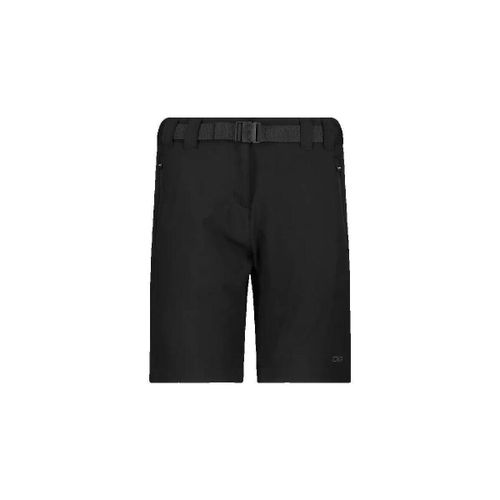 Short Short Bermuda de randonnée - Cmp - Modalova