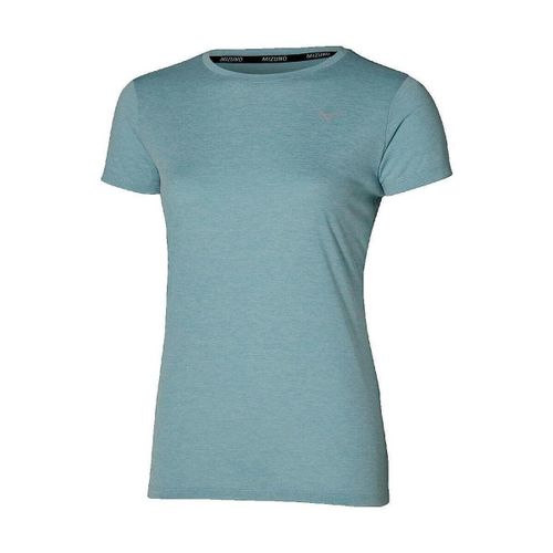 T-shirt Mizuno T-shirt Impulse Core - Mizuno - Modalova