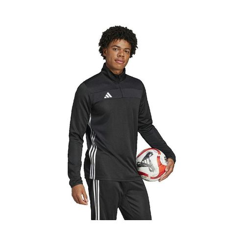 Sweat-shirt Sweat Tiro 25 Essentials - adidas - Modalova
