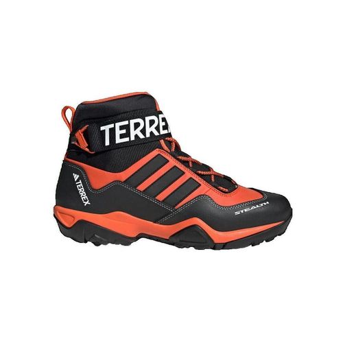 Chaussures Chaussures d'eau Terrex Hydro Lace 2 - adidas - Modalova