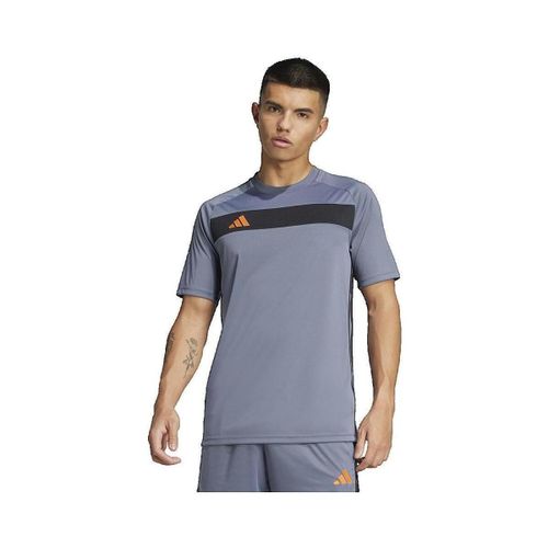 T-shirt T-shirt Tiro 25 Essentials coupe slim - adidas - Modalova