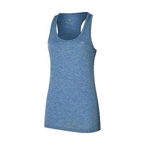 Debardeur T-shirt sans manches Impulse Core - Mizuno - Modalova