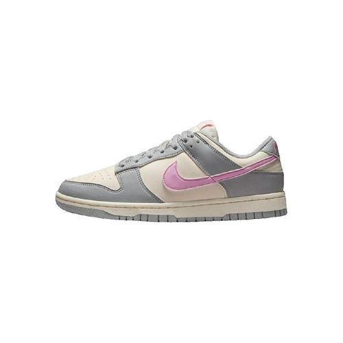 Baskets basses Chaussures Dunk Low Next Nature - Nike - Modalova