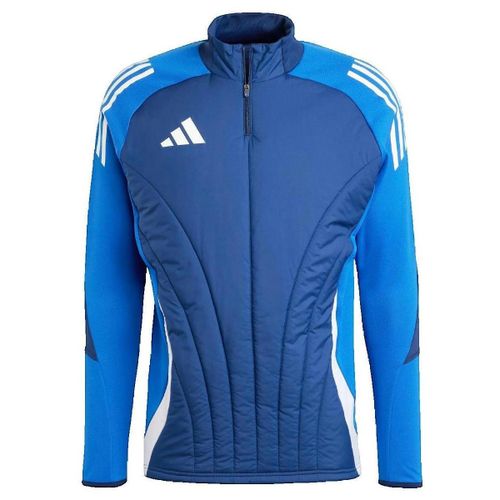 Veste Veste de survêtement Tiro 24 Competition Hiver - adidas - Modalova