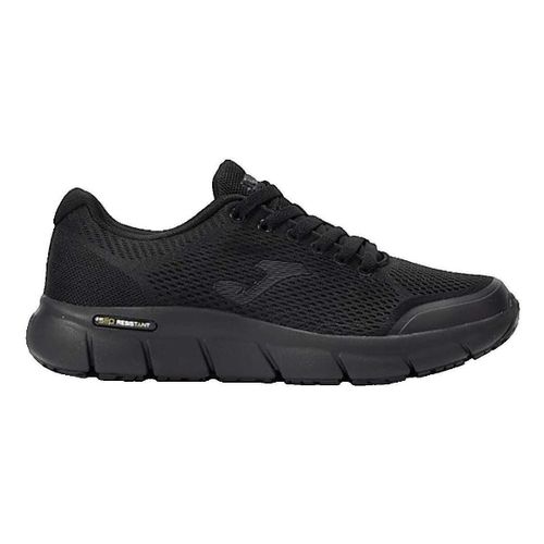 Baskets basses Baskets basses Zen 24 confort et légèreté - Joma - Modalova