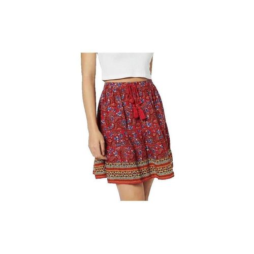 Jupes courtes Jupe Mini Vintage Embellished - Superdry - Modalova