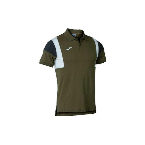 Polo Joma Polo Confort III - Joma - Modalova