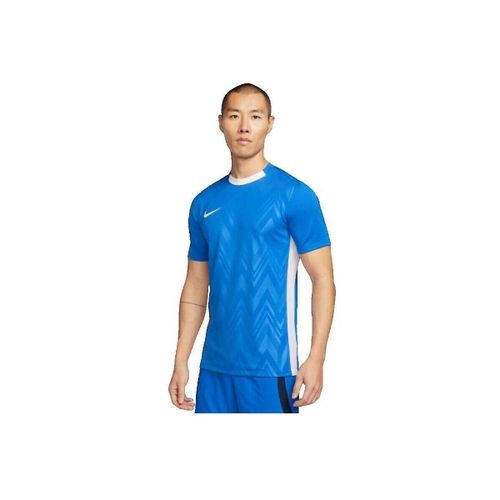T-shirt T-shirt Challenge V Dri-FIT - Nike - Modalova