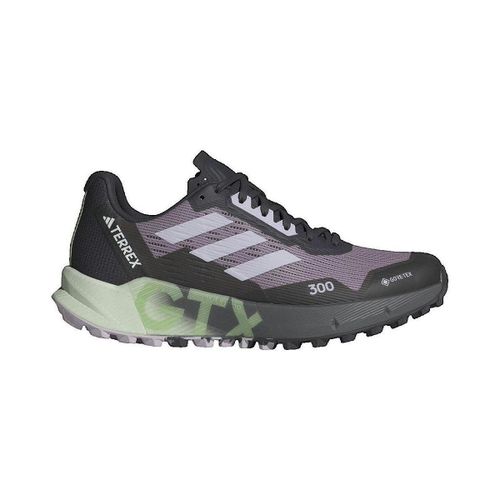 Trail Chaussures Terrex Agravic Flow 2 Gore-Tex - adidas - Modalova