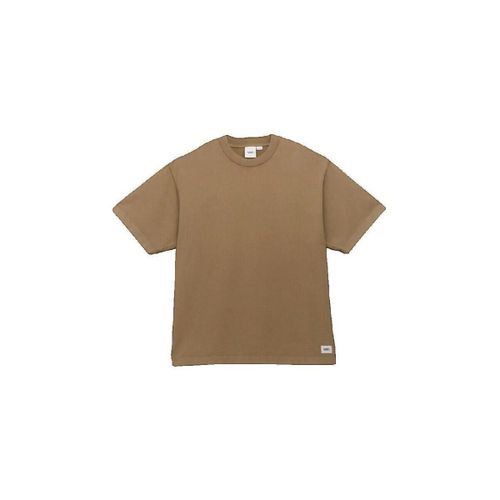 T-shirt T-shirt Premium manches courtes - Vans - Modalova
