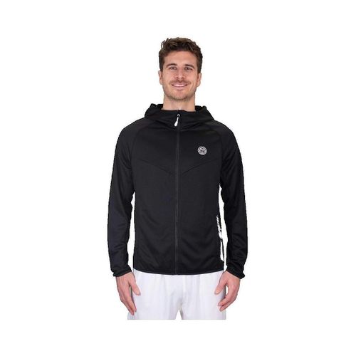 Blouson Veste Crew Hood avec capuche - Bidi Badu - Modalova