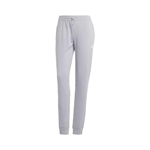 Jogging Pantalon Aeroready Game Go - adidas - Modalova