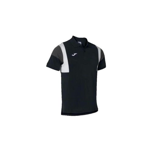 Polo Joma T-shirt Confort III - Joma - Modalova