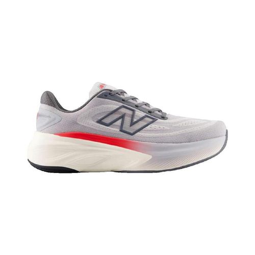 Chaussures Chaussures Running Bleu - New Balance - Modalova