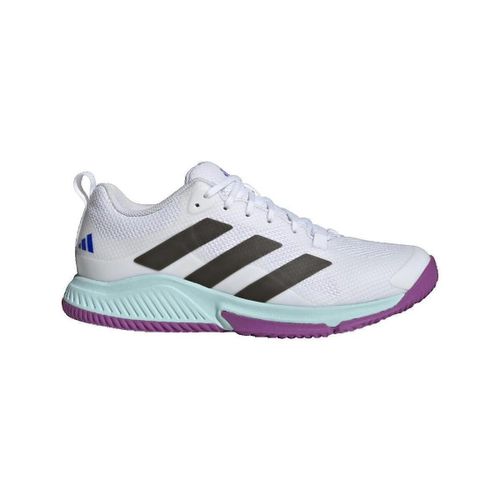 Baskets basses Chaussure de Basketball Team Bounce 2.0 - adidas - Modalova