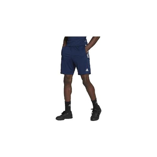 Short Short Tiro 23 Competition - adidas - Modalova