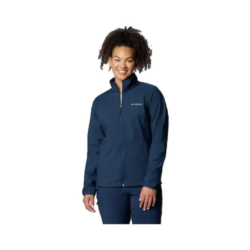 Veste Veste Kruser Ridge III Softshell - Columbia - Modalova