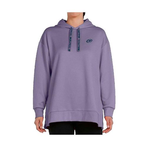 Sweatshirts à capuche Sweat-shirt Nan avec capuche - Bullpadel - Modalova