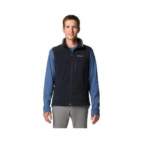 Polaire Veste polaire Fast Trek - Columbia - Modalova