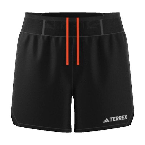 Short adidas Short Terrex Xperior - adidas - Modalova