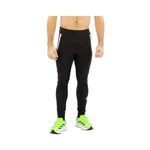 Collants Leggings Adizero Long Tights - adidas - Modalova