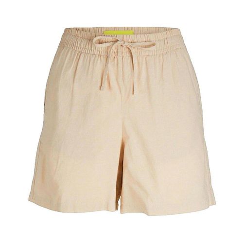 Short Short JJXX Amy Beige - Jack & Jones - Modalova