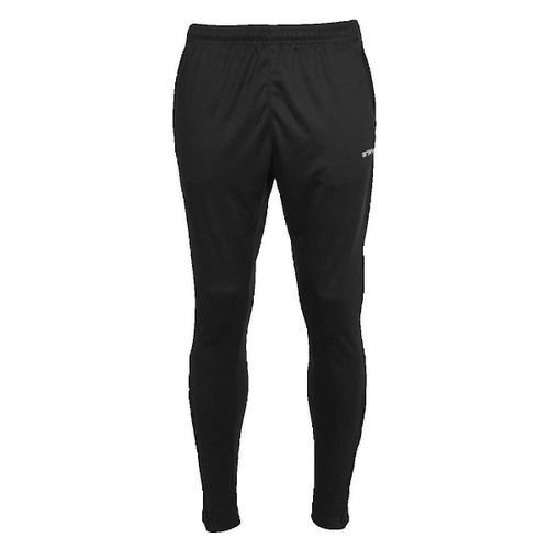 Jogging Pantalon de survêtement Field slim-fit - Stanno - Modalova
