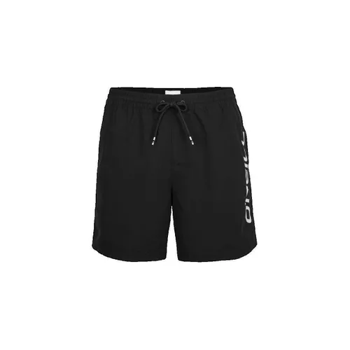 Maillots de bain Short de bain Cali 16" - O'neill - Modalova