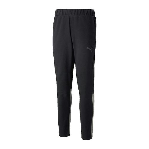 Jogging Pantalon de survêtement teamCUP Casuals - Puma - Modalova