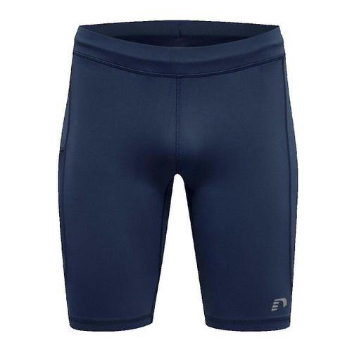 Short Short Tech Sprinters bleu - Newline - Modalova