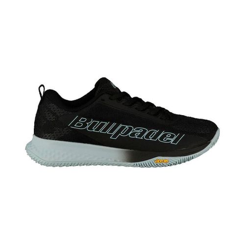 Chaussures Chaussures de sport Xplo PL Tour Final 25V - Bullpadel - Modalova