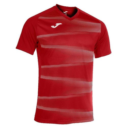 T-shirt T-shirt Courtes Grafity II - Joma - Modalova