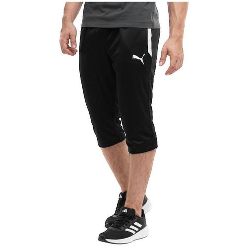 Short Pantalon Teamliga Training 3/4 - Puma - Modalova