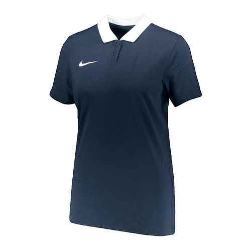 Polo Nike Polo Dri-FIT Park 20 - Nike - Modalova