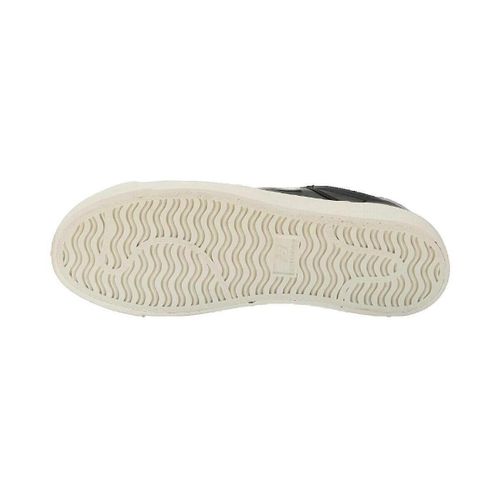 Baskets basses Baskets basses BB100 unisex - New Balance - Modalova