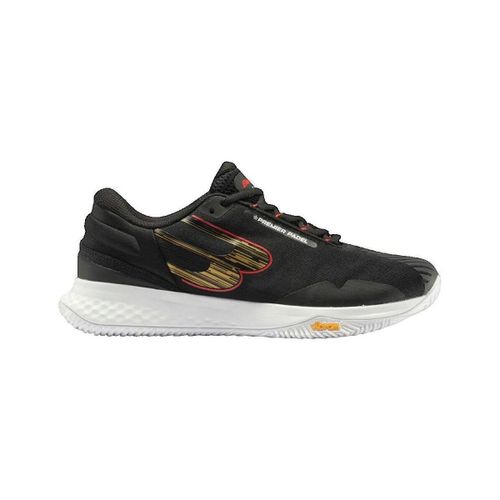 Chaussures Chaussures de sport Premier Padel Major - Bullpadel - Modalova
