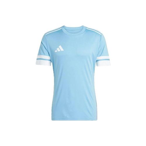 T-shirt T-shirt Squadra 25 bleu - adidas - Modalova