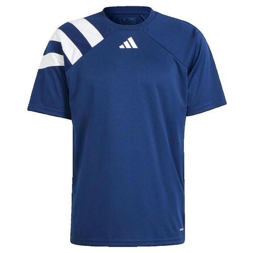 T-shirt adidas Maillot Fortore 23 - adidas - Modalova
