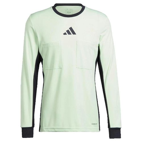 T-shirt adidas T-shirt Referee 24 - adidas - Modalova