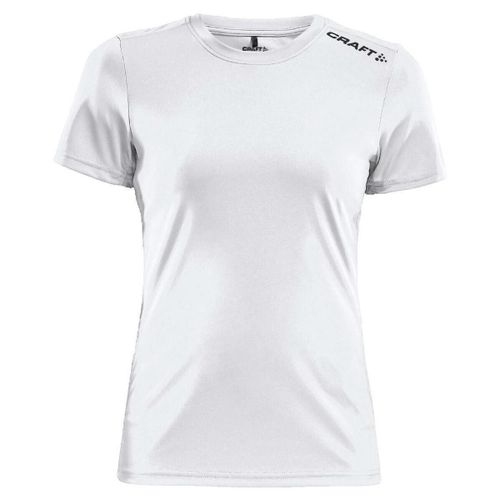 T-shirt T-shirt Rush léger et respirant - Craft - Modalova