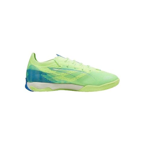Chaussures de foot Chaussures Ultra 5 Pro Court - Puma - Modalova