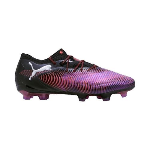 Chaussures de foot Chaussures de football FUTURE 8 ULTIMATE - Puma - Modalova