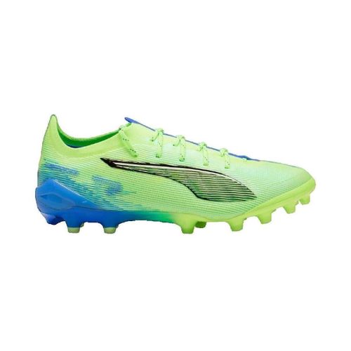 Chaussures de foot Chaussures de football ULTRA 5 ULTIMATE AG - Puma - Modalova