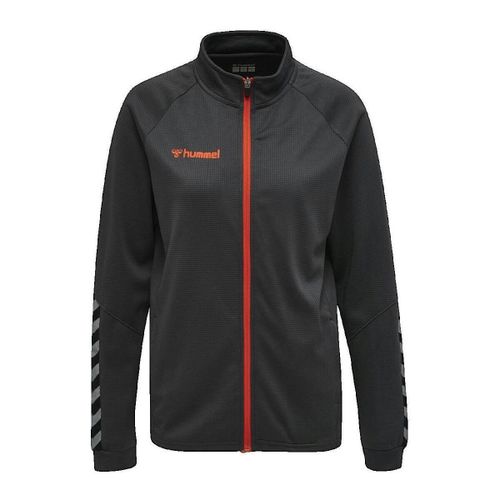 Veste Veste hmlAUTHENTIC - hummel - Modalova