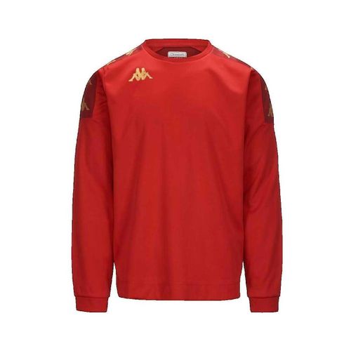 Sweatshirts Sweatshirt Gaverno Coupe slim - Kappa - Modalova