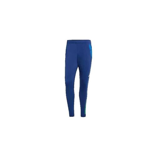 Pantalon Pantalon Tiro 24 Competition - adidas - Modalova