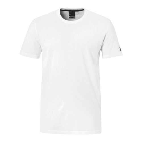 T-shirt Kempa T-shirt Team Blanc - Kempa - Modalova