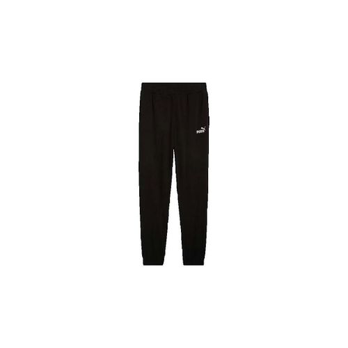 Jogging Pantalon ESS No. 1 Logo - Puma - Modalova